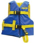 Seachoice Standard Boating Vests